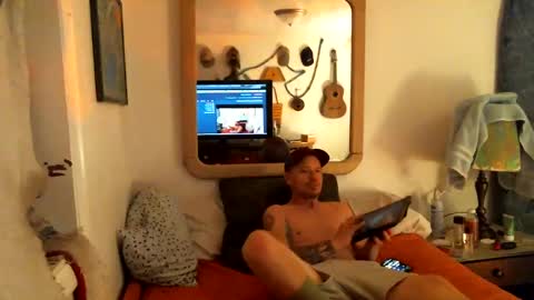 Axle online show from December 2024 12:46:02 PM