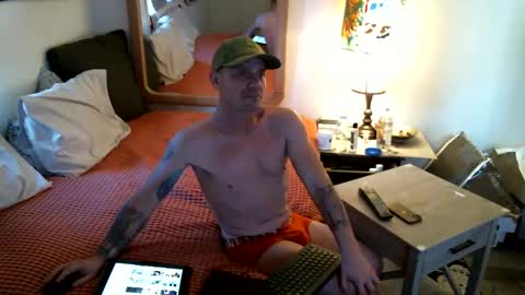 Axle online show from January 2025 04:09:01 PM