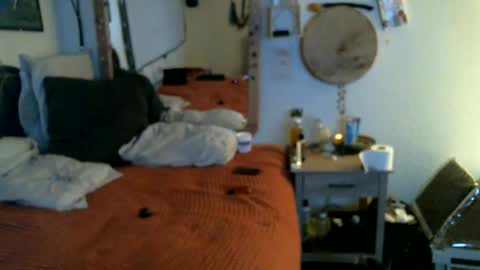 Axle online show from January 2025 09:24:02 AM