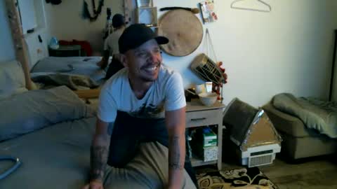 Axle online show from February 2025 01:25:01 PM