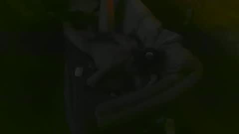 Axle online show from March 2026 10:19:02 AM