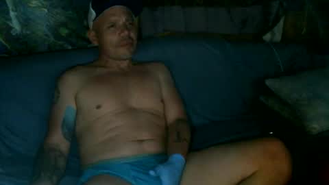 Axle online show from March 2026 07:36:02 AM