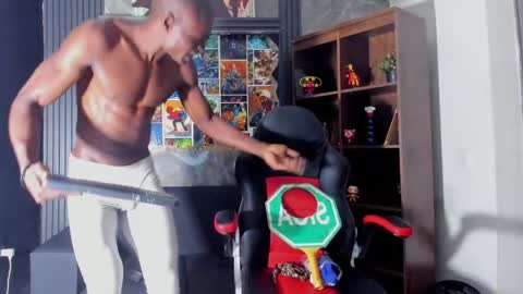 Snapshot of terranze_z chatting on January 2025 01:32:01 AM terranze_z online show from January 2025 01:32:01 AM