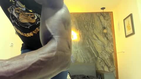 Snapshot of terranze_z chatting on January 2025 07:10:01 PM terranze_z online show from January 2025 07:10:01 PM