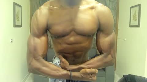 Snapshot of terranze_z chatting on January 2025 01:15:01 AM terranze_z online show from January 2025 01:15:01 AM