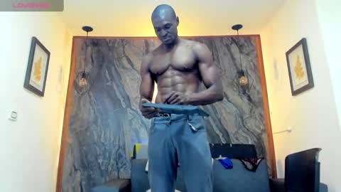 Snapshot of terranze_z chatting on January 2025 01:27:01 AM terranze_z online show from January 2025 01:27:01 AM