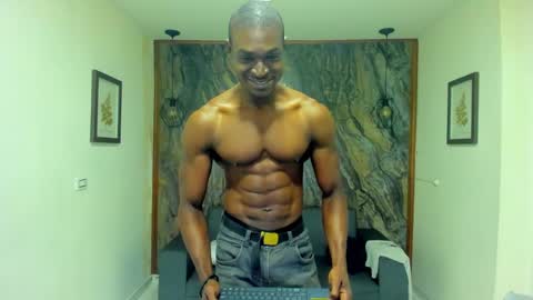 Snapshot of terranze_z chatting on January 2025 10:56:01 PM terranze_z online show from January 2025 10:56:01 PM