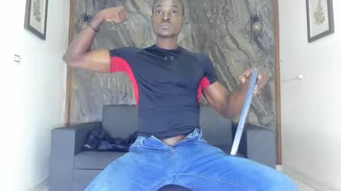 Snapshot of terranze_z chatting on January 2025 07:58:02 PM terranze_z online show from January 2025 07:58:02 PM