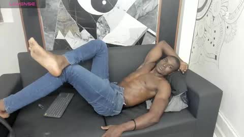 Snapshot of terranze_z chatting on January 2025 01:26:02 AM terranze_z online show from January 2025 01:26:02 AM