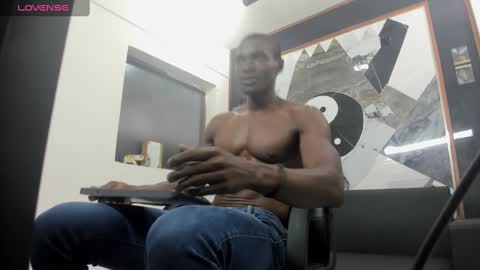 Snapshot of terranze_z chatting on January 2025 08:04:01 PM terranze_z online show from January 2025 08:04:01 PM