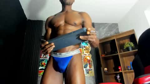 Snapshot of terranze_z chatting on February 2025 10:41:01 PM terranze_z online show from February 2025 10:41:01 PM