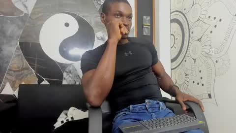 Snapshot of terranze_z chatting on February 2025 07:49:01 PM terranze_z online show from February 2025 07:49:01 PM