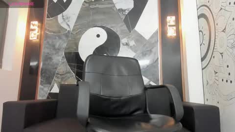 Snapshot of terranze_z chatting on February 2025 10:43:02 PM terranze_z online show from February 2025 10:43:02 PM