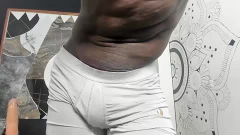 Snapshot of terranze_z chatting on February 2025 01:29:02 AM terranze_z online show from February 2025 01:29:02 AM