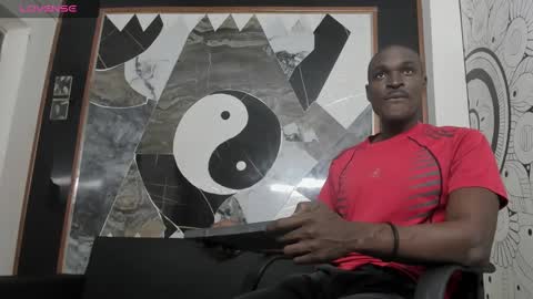 Snapshot of terranze_z chatting on February 2025 07:52:02 PM terranze_z online show from February 2025 07:52:02 PM