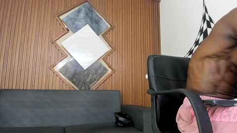 Snapshot of terranze_z chatting on February 2025 08:09:02 PM terranze_z online show from February 2025 08:09:02 PM