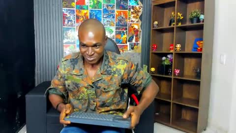 Snapshot of terranze_z chatting on March 2025 04:13:01 AM terranze_z online show from March 2025 04:13:01 AM