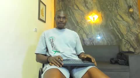 Snapshot of terranze_z chatting on March 2025 07:05:01 PM terranze_z online show from March 2025 07:05:01 PM