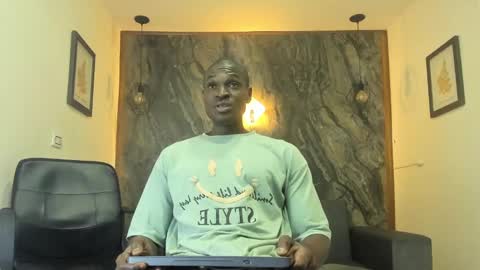 Snapshot of terranze_z chatting on March 2025 07:50:02 PM terranze_z online show from March 2025 07:50:02 PM