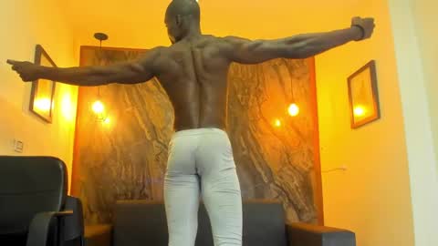 Snapshot of terranze_z chatting on March 2025 01:59:02 AM terranze_z online show from March 2025 01:59:02 AM