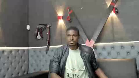 Snapshot of terranze_z chatting on September 2025 08:21:02 PM terranze_z online show from September 2025 08:21:02 PM