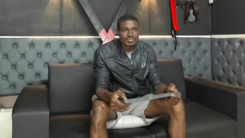 Snapshot of terranze_z chatting on September 2025 07:37:01 PM terranze_z online show from September 2025 07:37:01 PM