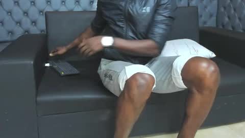 Snapshot of terranze_z chatting on September 2025 08:23:02 PM terranze_z online show from September 2025 08:23:02 PM