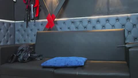 Snapshot of terranze_z chatting on October 2025 07:44:02 PM terranze_z online show from October 2025 07:44:02 PM