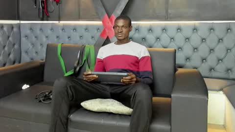 Snapshot of terranze_z chatting on October 2025 03:29:02 AM terranze_z online show from October 2025 03:29:02 AM