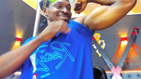 Snapshot of terranze_z chatting on October 2025 09:11:01 PM terranze_z online show from October 2025 09:11:01 PM