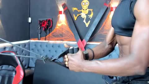 Snapshot of terranze_z chatting on October 2025 09:04:02 PM terranze_z online show from October 2025 09:04:02 PM