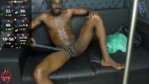 terranze_z online show from February 2026 12:41:02 AM