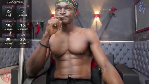 terranze_z online show from March 2026 08:36:01 PM