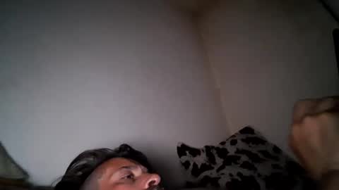 terre28 online show from February 2025 06:59:02 AM