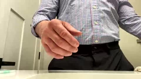 terribleidea1 online show from April 2026 01:43:01 AM