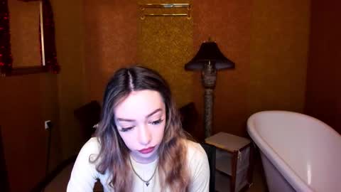 Snapshot of terricastro chatting on January 2026 04:16:01 AM terricastro online show from January 2026 04:16:01 AM