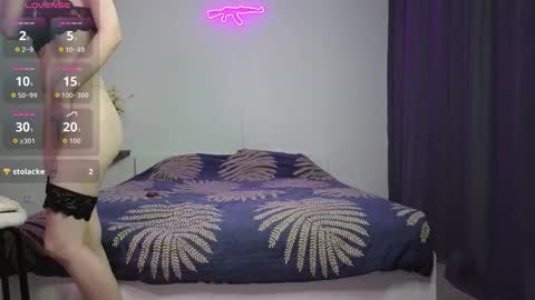 Snapshot of terricastro chatting on February 2026 05:04:01 AM terricastro online show from February 2026 05:04:01 AM