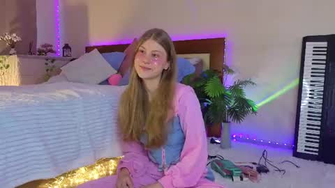 Jess online show from July 2026 08:21:02 AM