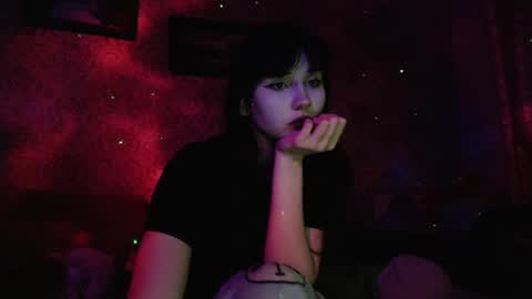 Nana online show from March 2026 01:23:01 AM