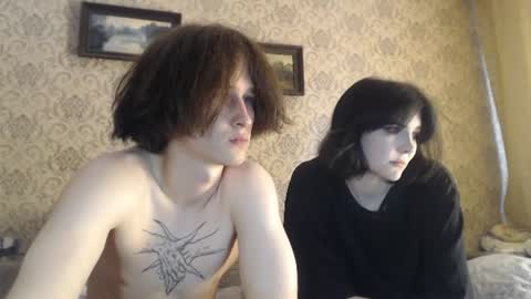 Nana online show from August 2026 12:40:02 PM