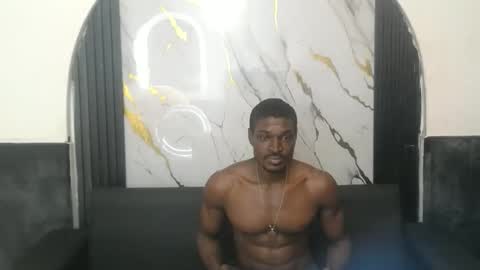 Snapshot of terry_zyzz chatting on January 2026 10:26:01 PM terry_zyzz online show from January 2026 10:26:01 PM