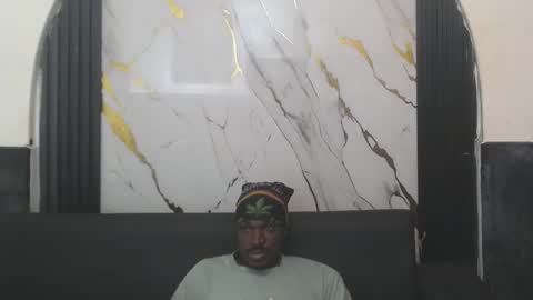 Snapshot of terry_zyzz chatting on January 2026 06:56:02 PM terry_zyzz online show from January 2026 06:56:02 PM