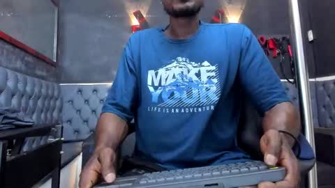 Snapshot of terry_zyzz chatting on February 2026 08:07:02 PM terry_zyzz online show from February 2026 08:07:02 PM