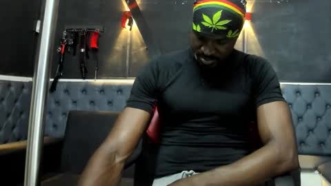 Snapshot of terry_zyzz chatting on February 2026 09:53:02 PM terry_zyzz online show from February 2026 09:53:02 PM