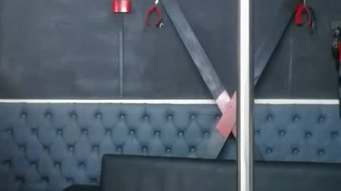 Snapshot of terry_zyzz chatting on February 2026 12:15:01 AM terry_zyzz online show from February 2026 12:15:01 AM