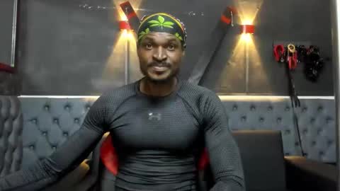 Snapshot of terry_zyzz chatting on February 2026 07:43:01 PM terry_zyzz online show from February 2026 07:43:01 PM