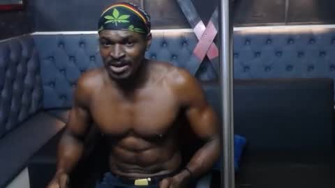 Snapshot of terry_zyzz chatting on February 2026 08:05:02 PM terry_zyzz online show from February 2026 08:05:02 PM