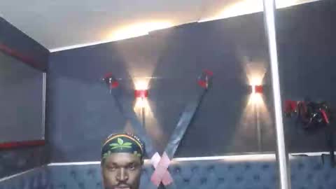 Snapshot of terry_zyzz chatting on February 2026 12:55:01 AM terry_zyzz online show from February 2026 12:55:01 AM