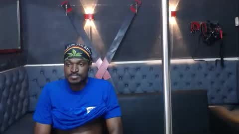 Snapshot of terry_zyzz chatting on February 2026 06:42:01 PM terry_zyzz online show from February 2026 06:42:01 PM