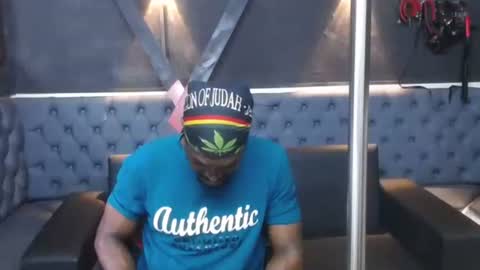 Snapshot of terry_zyzz chatting on February 2026 07:45:02 PM terry_zyzz online show from February 2026 07:45:02 PM